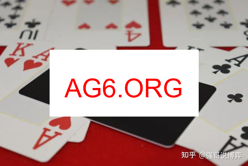 一对