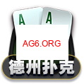 APP界面展示